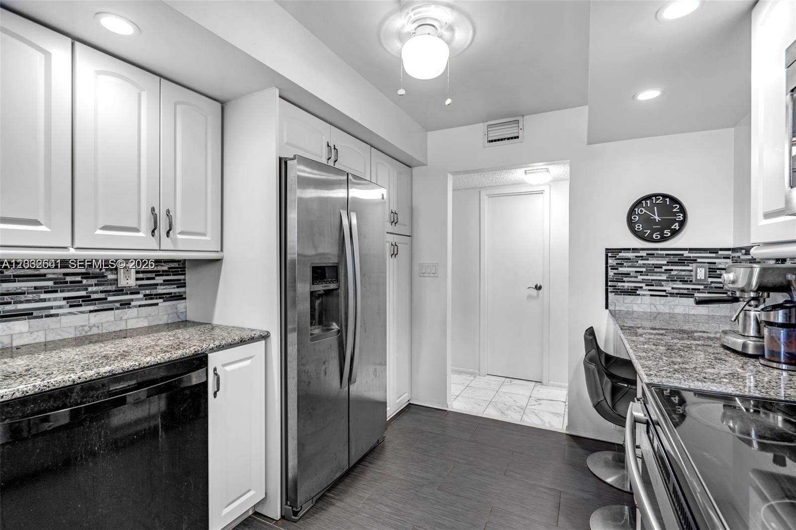 1000 Parkview Drive 715, Hallandale Beach, FL 33009, Hallandale Beach