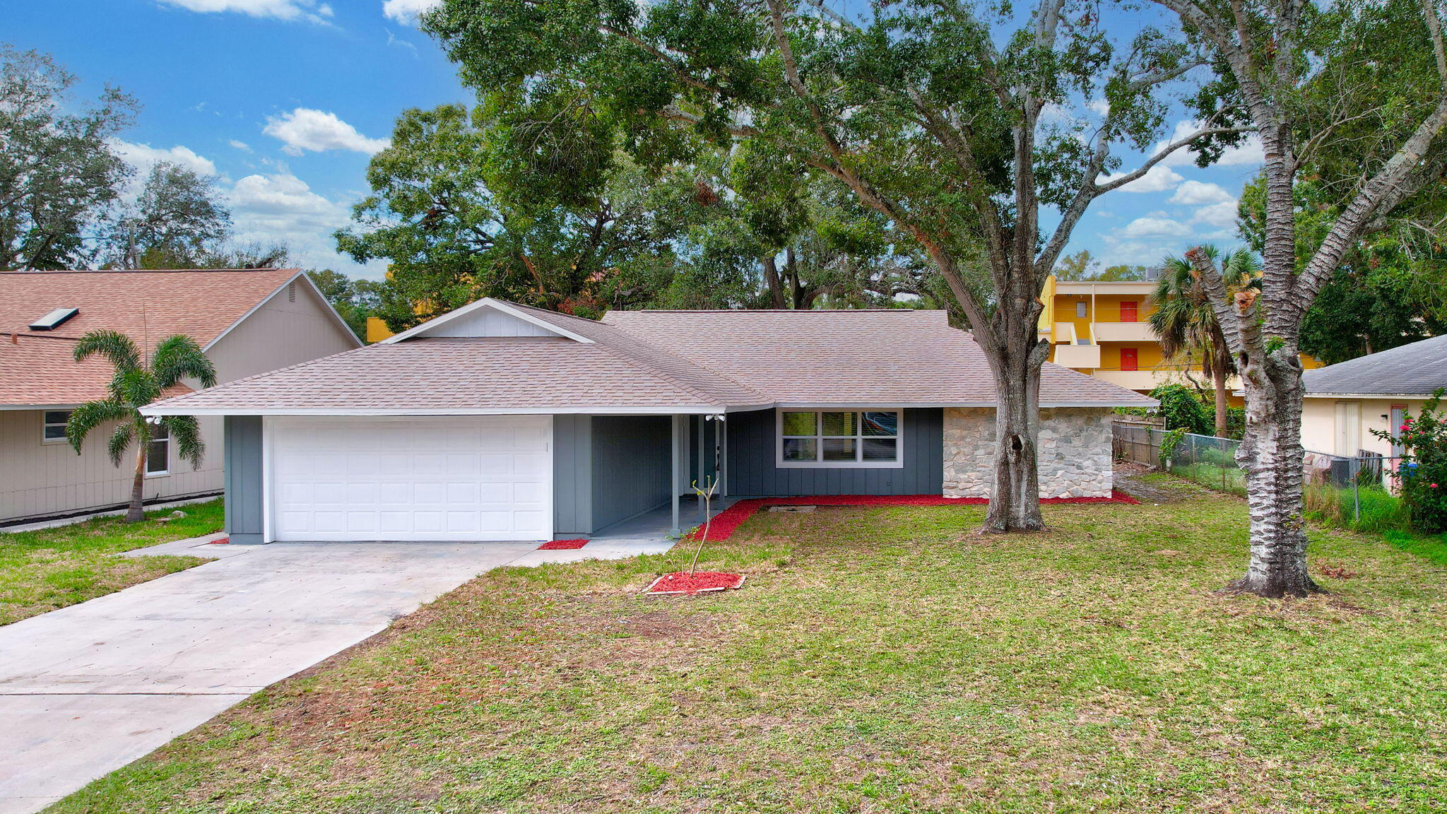 1825 39th Avenue, Vero Beach, FL 32960, Vero Beach