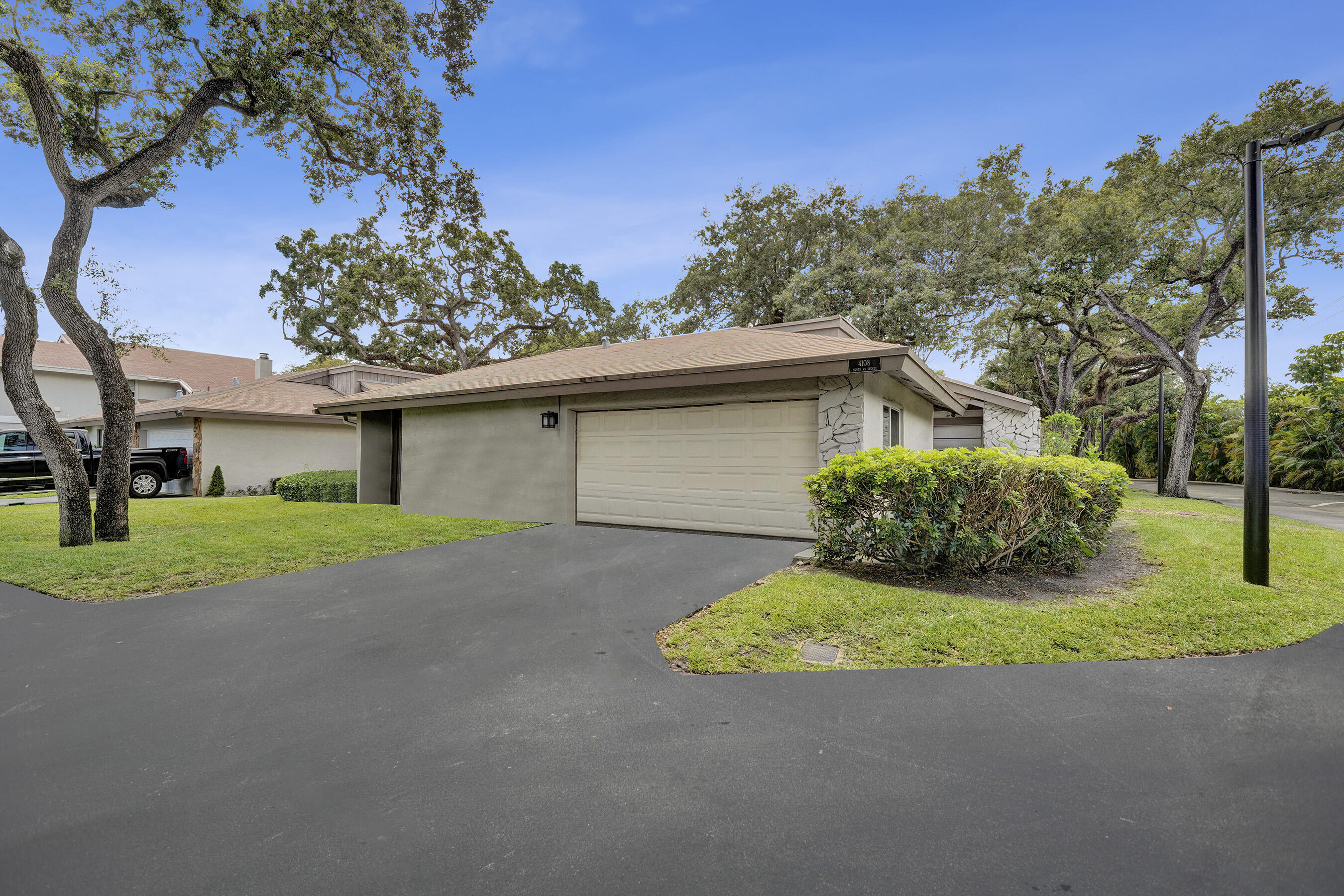 4108 N 49th Avenue 4108, Hollywood, FL 33021, Hollywood