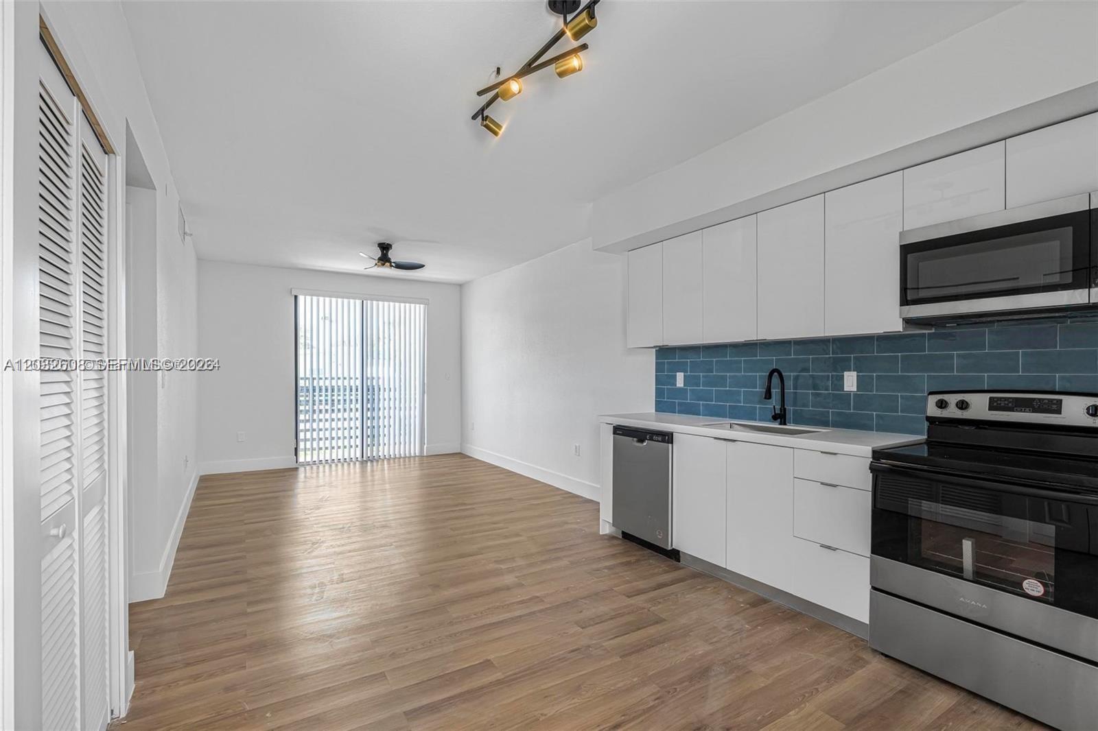 16955 SW 100th Avenue 1, Miami, FL 33157, Miami