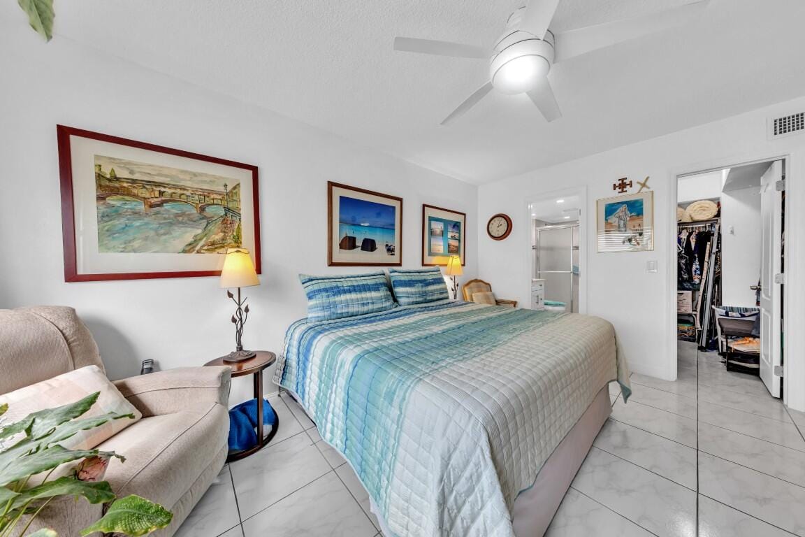 580 Egret Drive 121, Hallandale Beach, FL 33009 photo 17