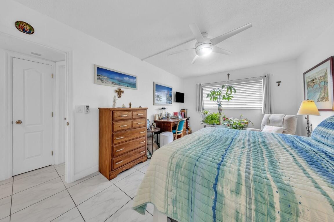 580 Egret Drive 121, Hallandale Beach, FL 33009 photo 18