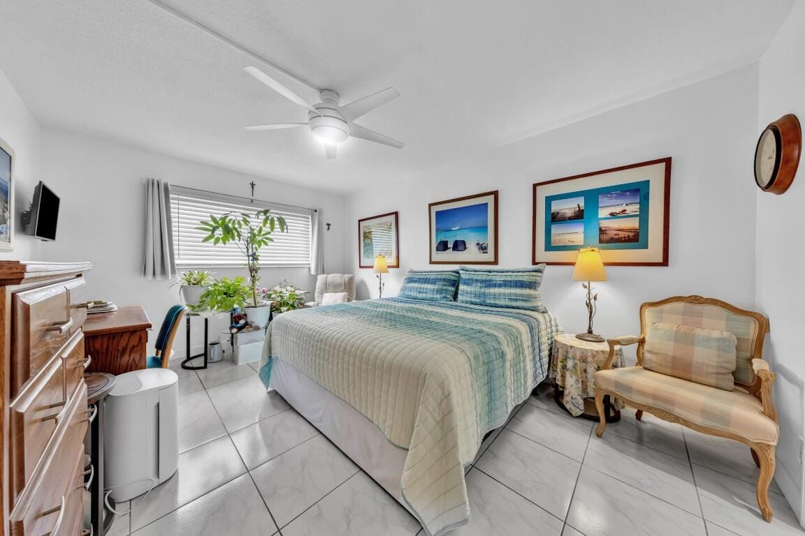 580 Egret Drive 121, Hallandale Beach, FL 33009 photo 19
