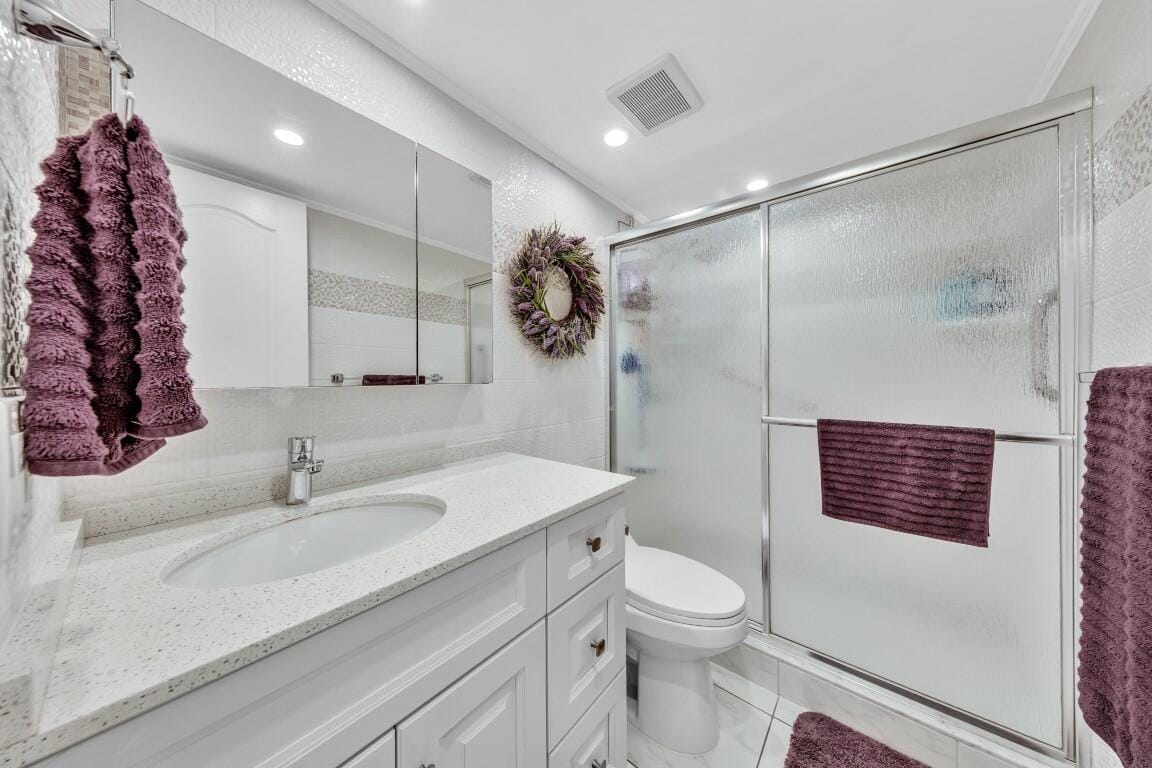 580 Egret Drive 121, Hallandale Beach, FL 33009 photo 21