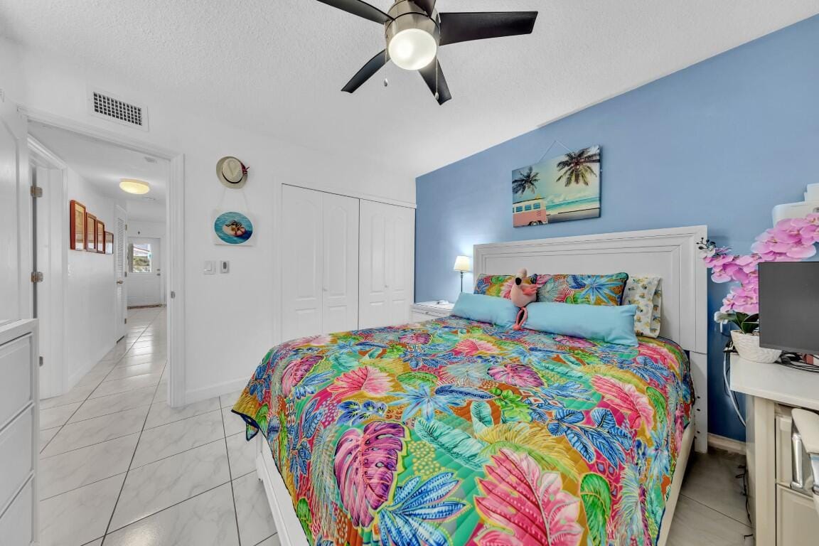 580 Egret Drive 121, Hallandale Beach, FL 33009 photo 22