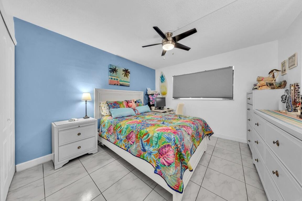 580 Egret Drive 121, Hallandale Beach, FL 33009 photo 23