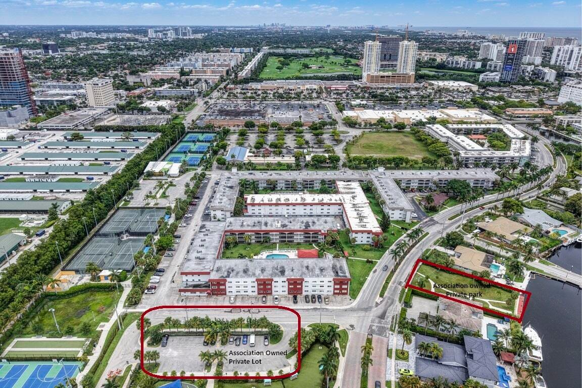 580 Egret Drive 121, Hallandale Beach, FL 33009 photo 27