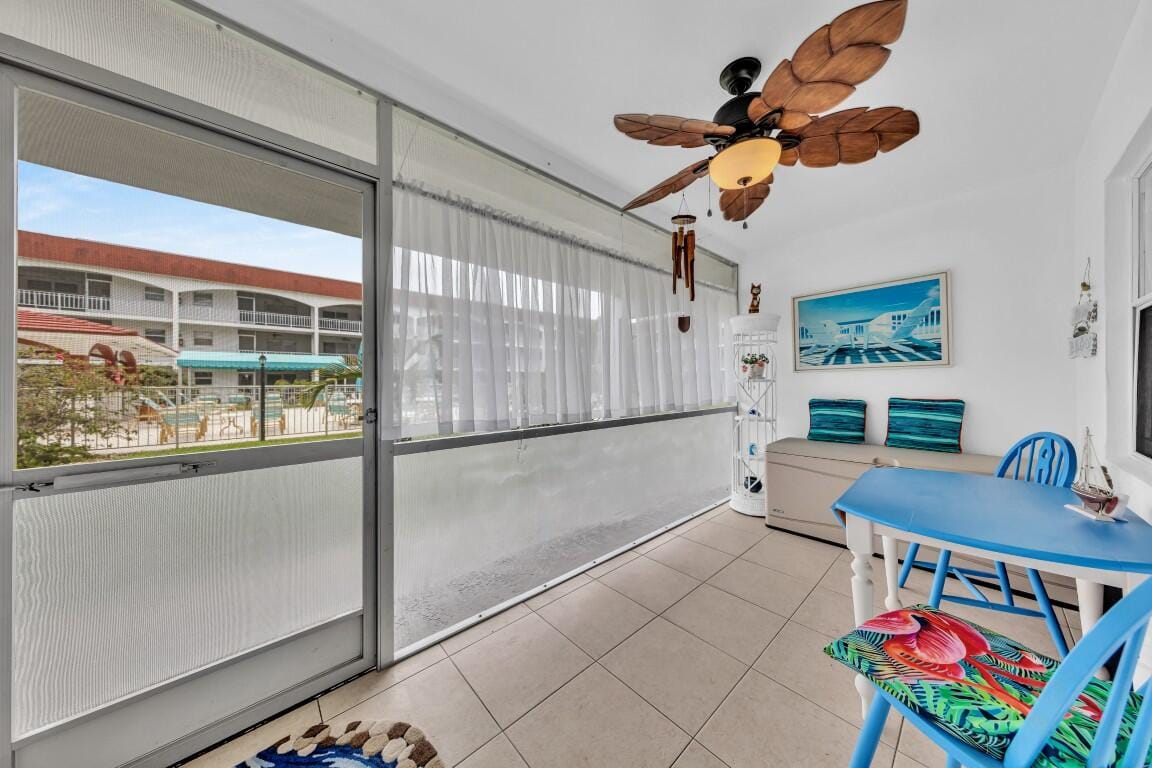 580 Egret Drive 121, Hallandale Beach, FL 33009 photo 6