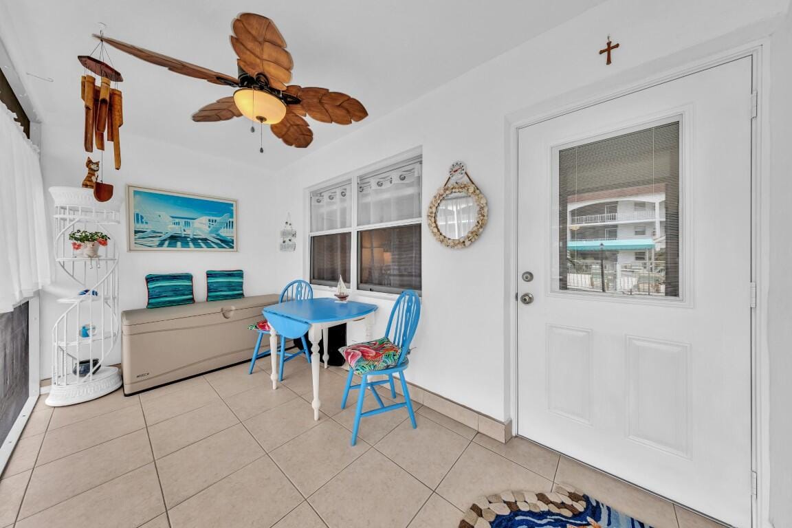 580 Egret Drive 121, Hallandale Beach, FL 33009 photo 8