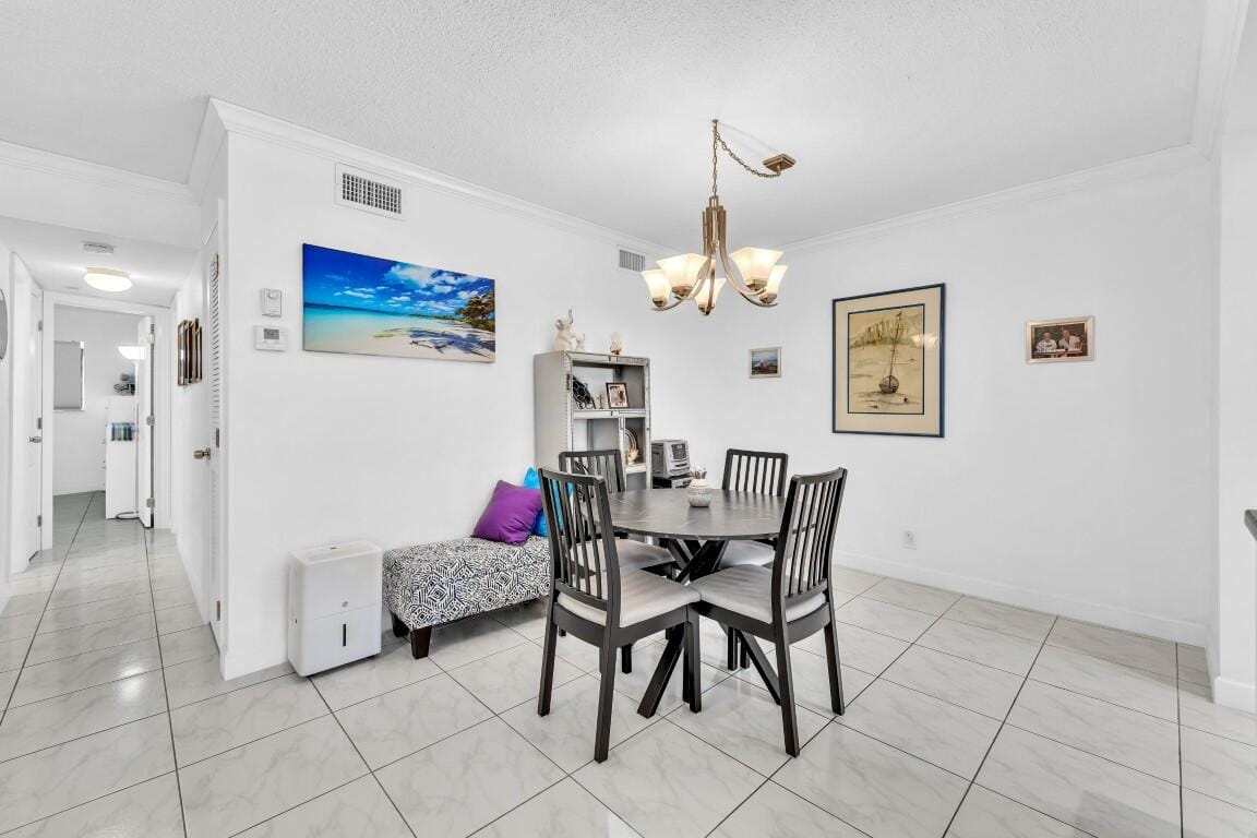 580 Egret Drive 121, Hallandale Beach, FL 33009 photo 10