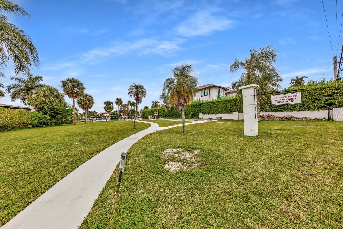580 Egret Drive 121, Hallandale Beach, FL 33009, Hallandale Beach