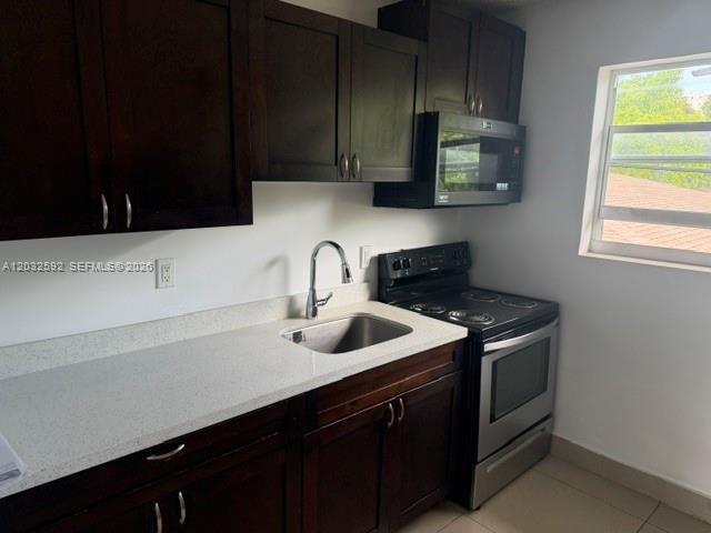 1045 SW 4th Street 5, Miami, FL 33130, Miami