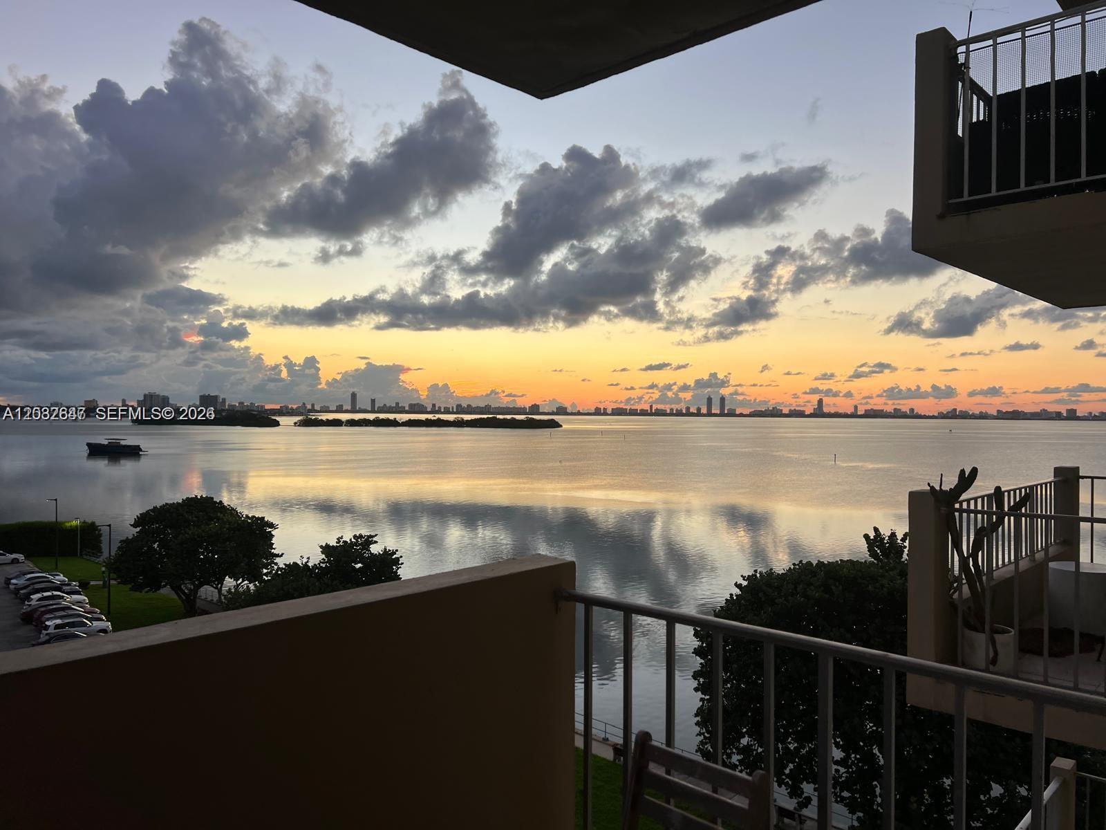 880 NE 69th Street 6R, Miami, FL 33138, Miami