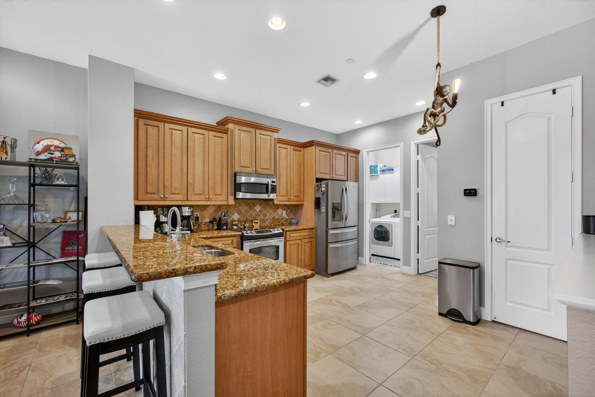 4710 Artesa Way E, Palm Beach Gardens, FL 33418, Palm Beach Gardens