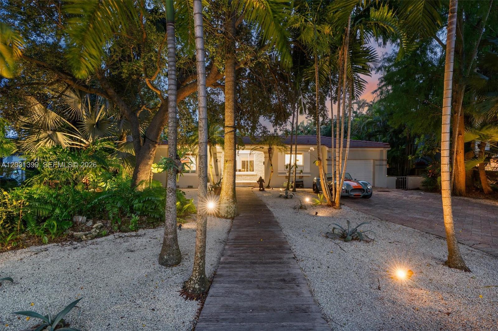 1160 NE 100th Street, Miami Shores, FL 33138, Miami Shores