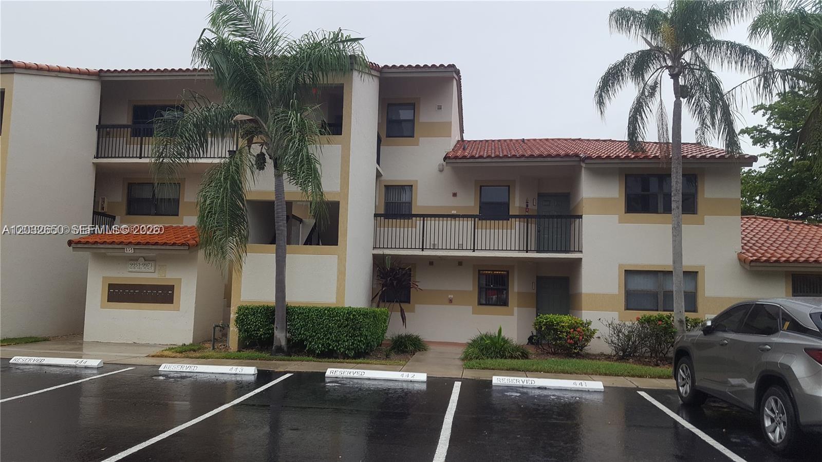 9823 Nob Hill Court 9823, Sunrise, FL 33351, Sunrise