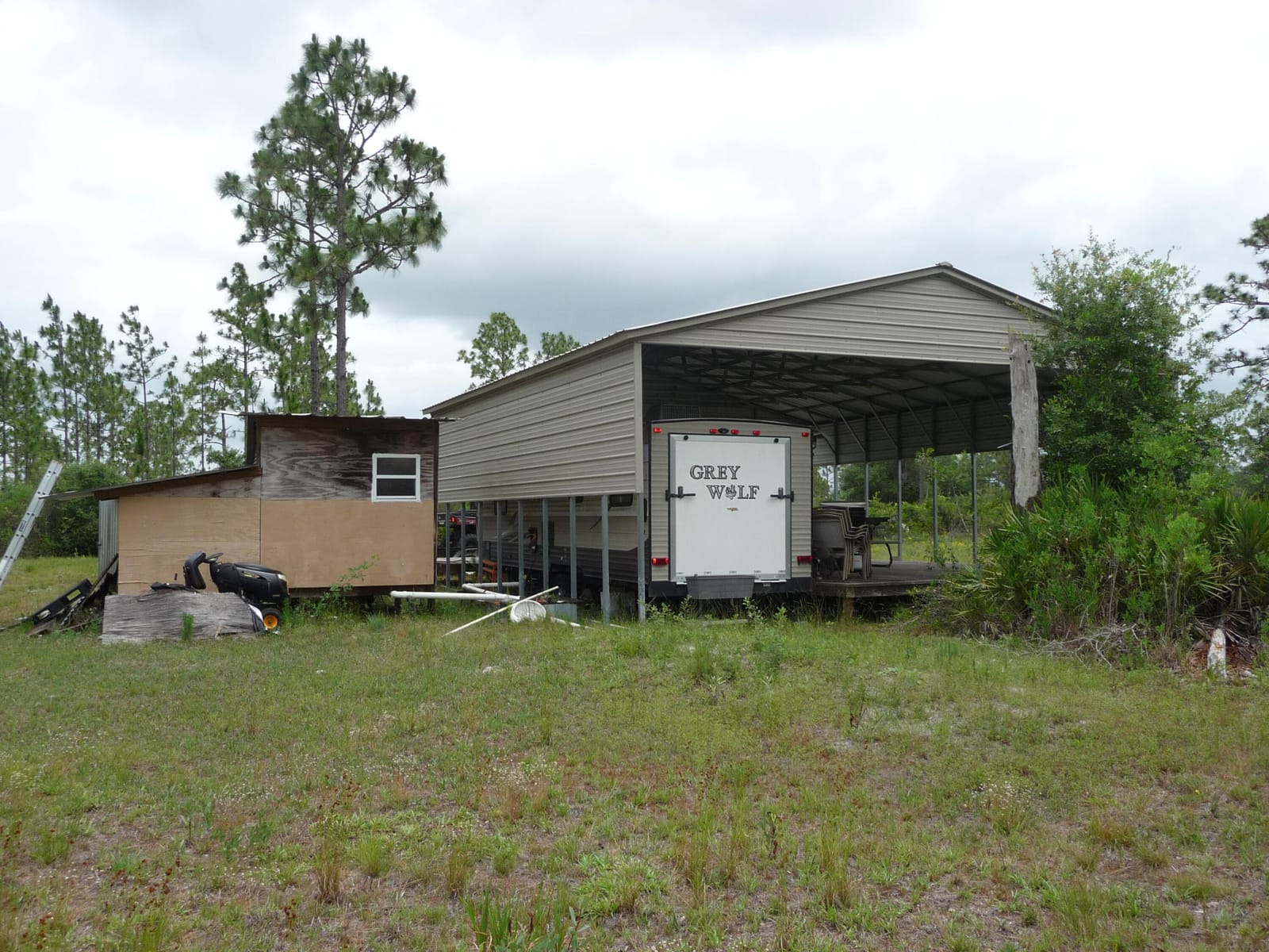 0 Holopaw Groves Road, St. Cloud, FL 34771 photo 13