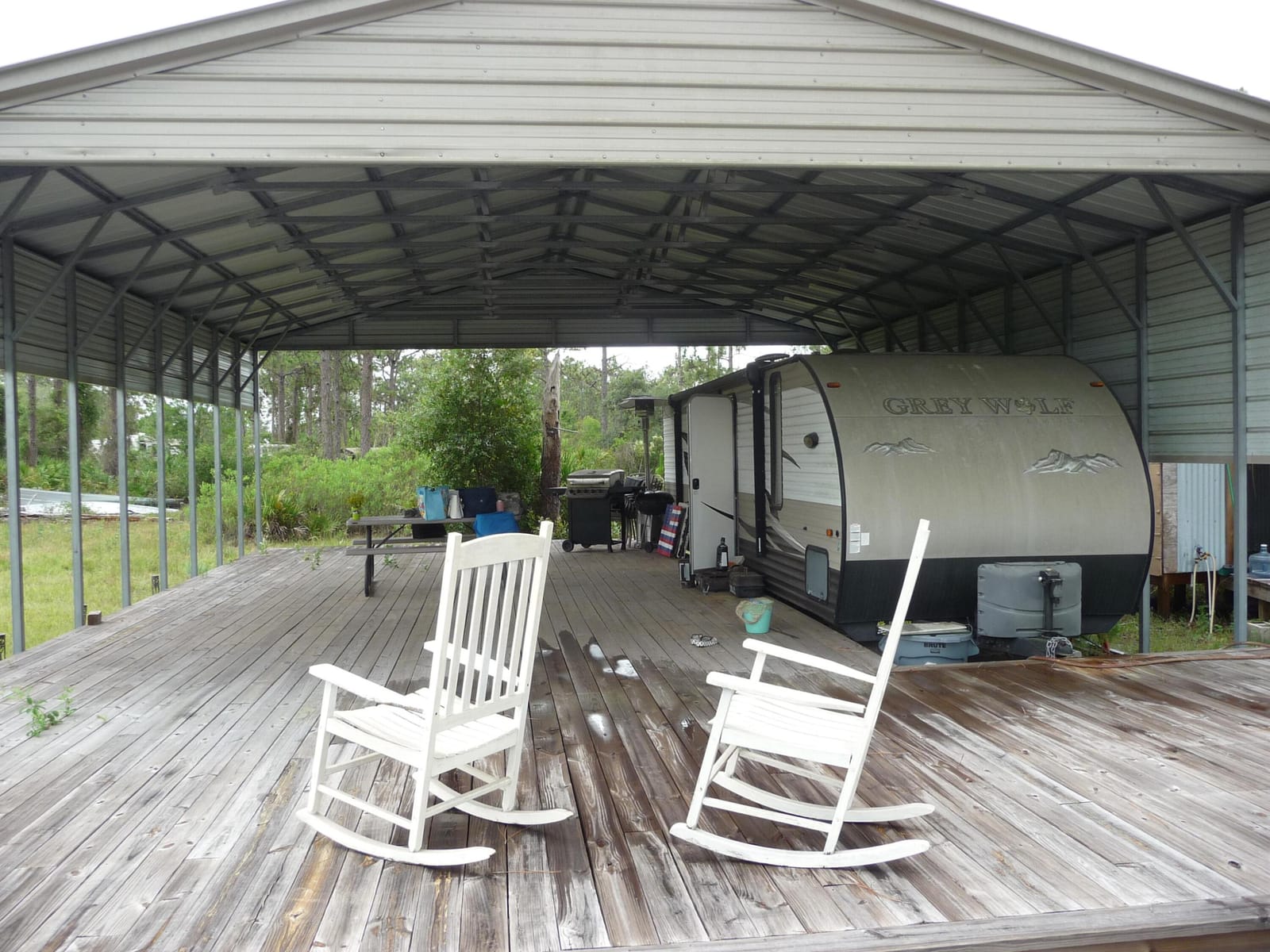 0 Holopaw Groves Road, St. Cloud, FL 34771 photo 14