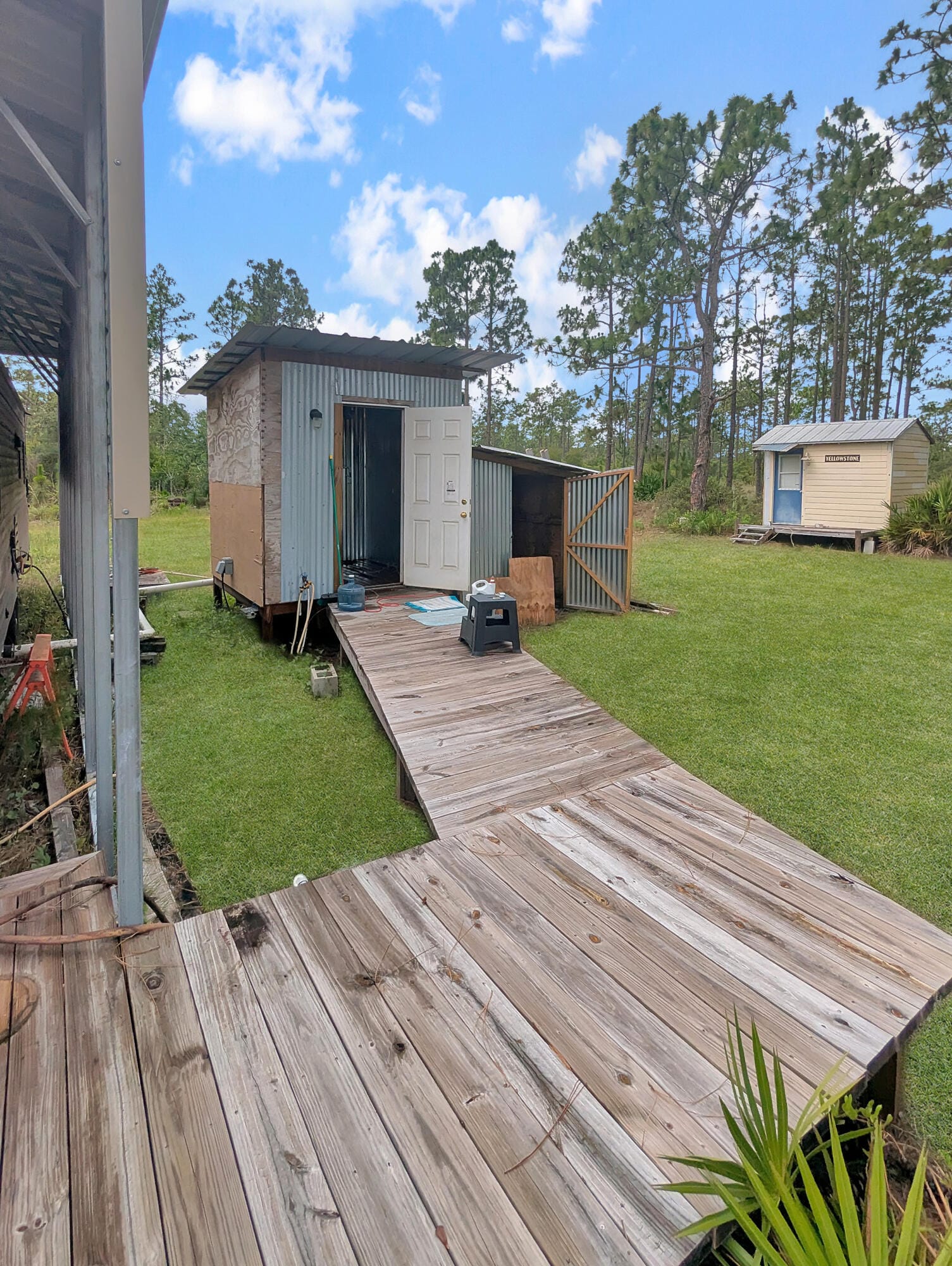0 Holopaw Groves Road, St. Cloud, FL 34771 photo 16