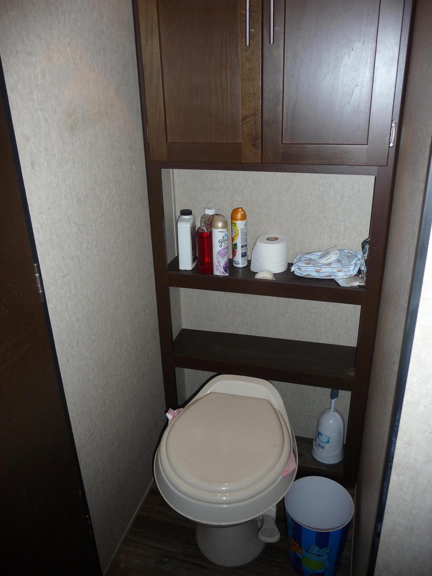0 Holopaw Groves Road, St. Cloud, FL 34771 photo 18