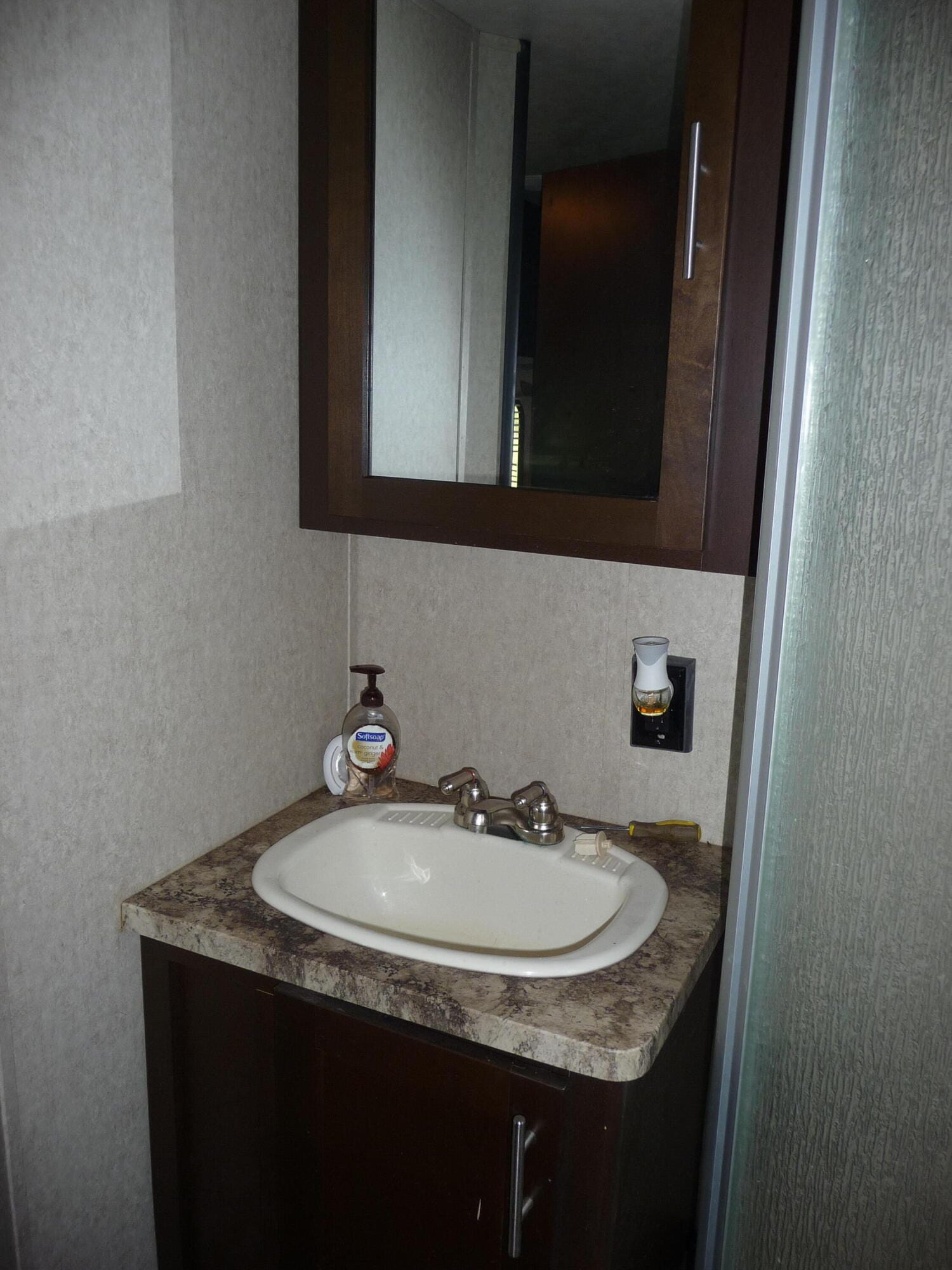 0 Holopaw Groves Road, St. Cloud, FL 34771 photo 20
