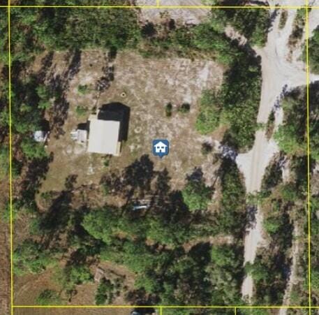 0 Holopaw Groves Road, St. Cloud, FL 34771 photo 3