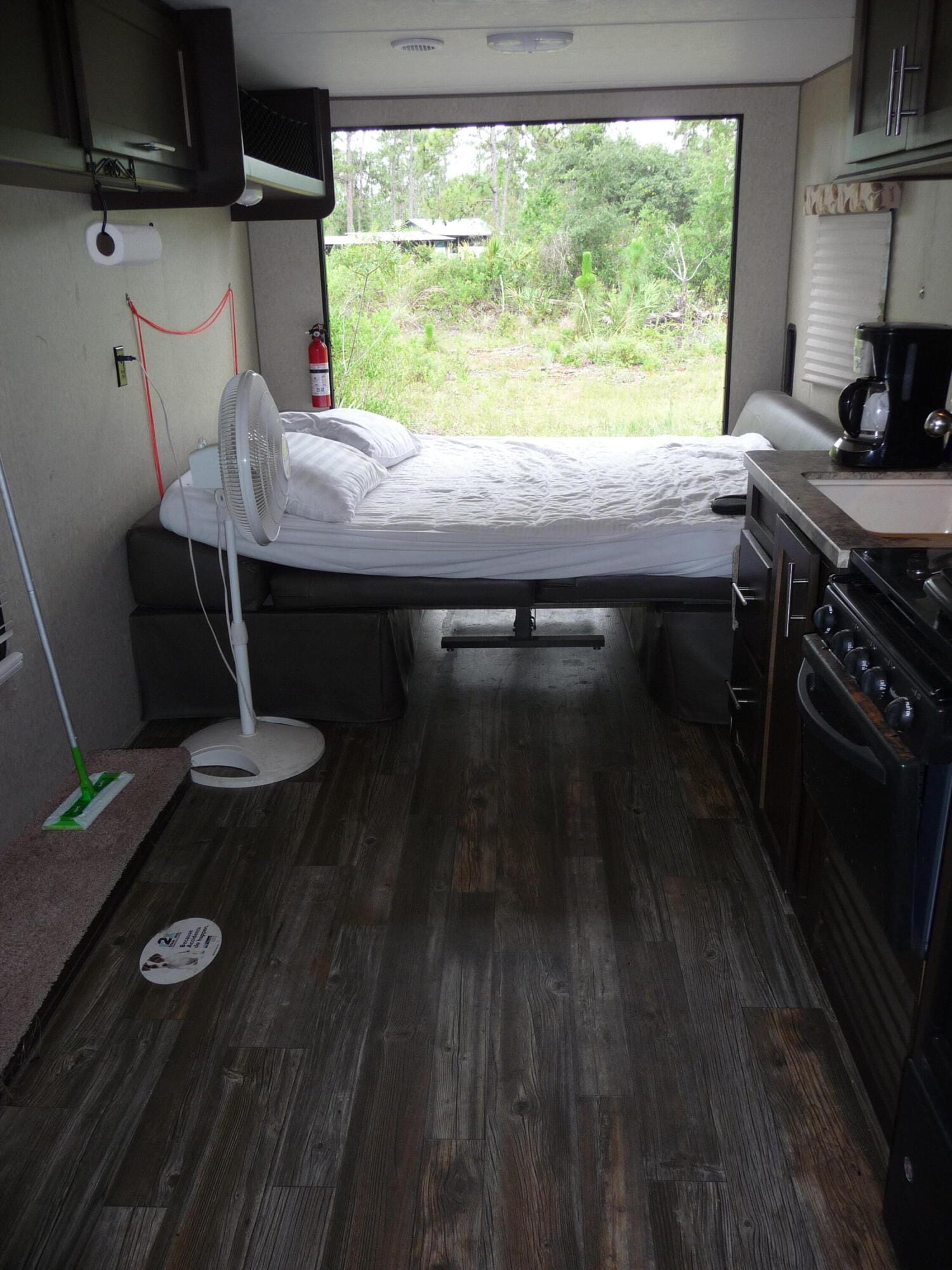 0 Holopaw Groves Road, St. Cloud, FL 34771 photo 21