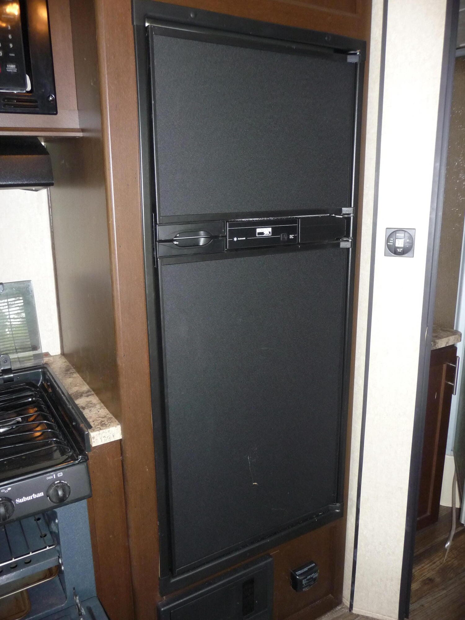 0 Holopaw Groves Road, St. Cloud, FL 34771 photo 22