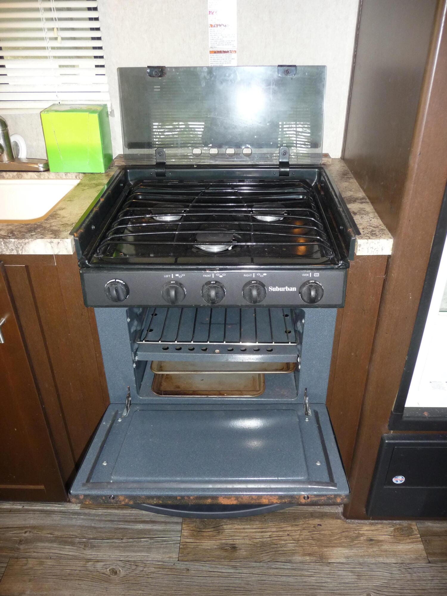 0 Holopaw Groves Road, St. Cloud, FL 34771 photo 24