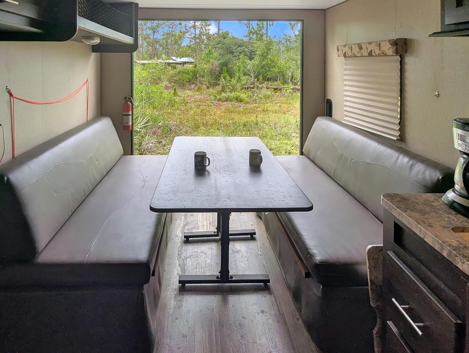 0 Holopaw Groves Road, St. Cloud, FL 34771 photo 25