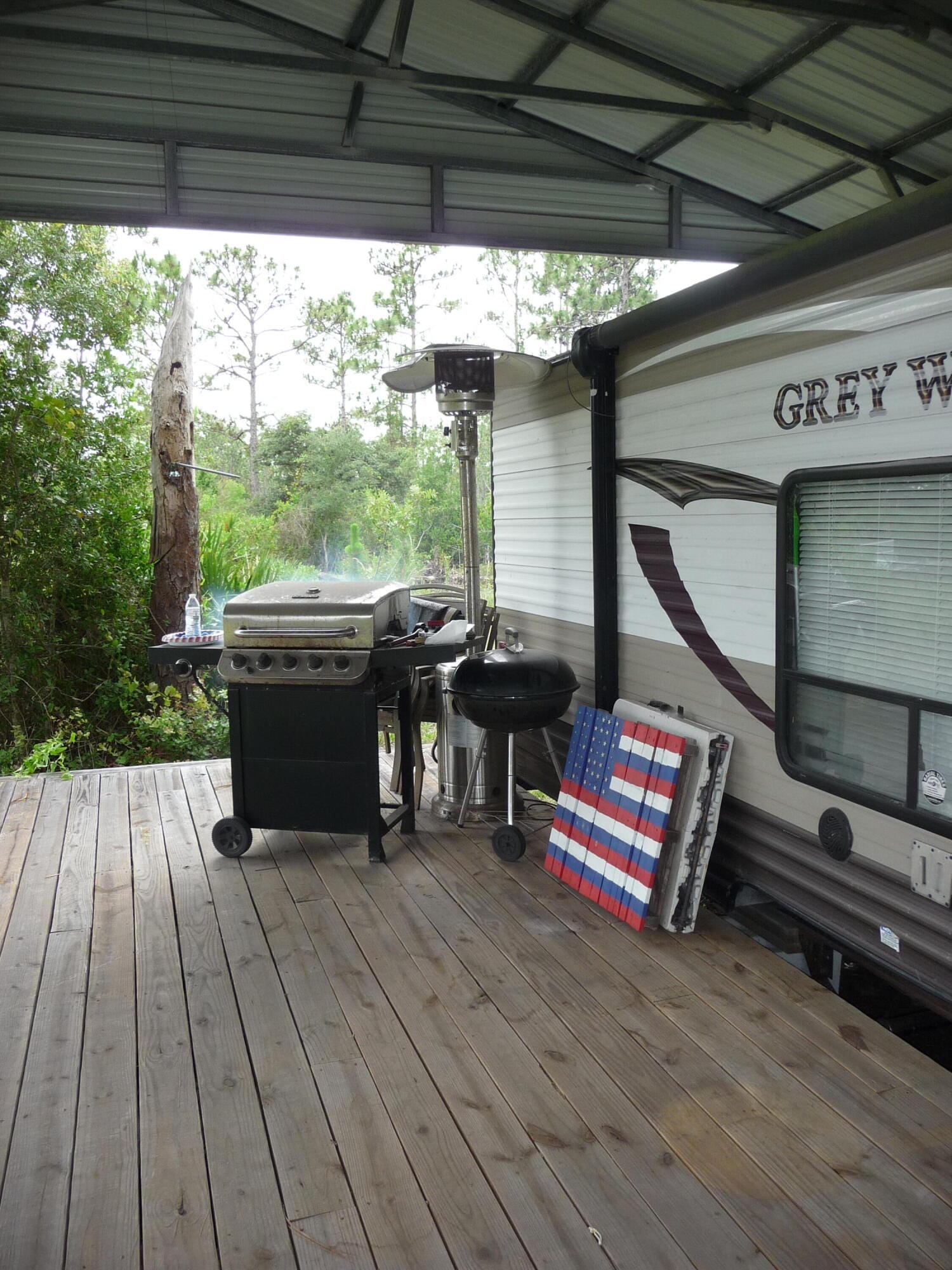 0 Holopaw Groves Road, St. Cloud, FL 34771 photo 26