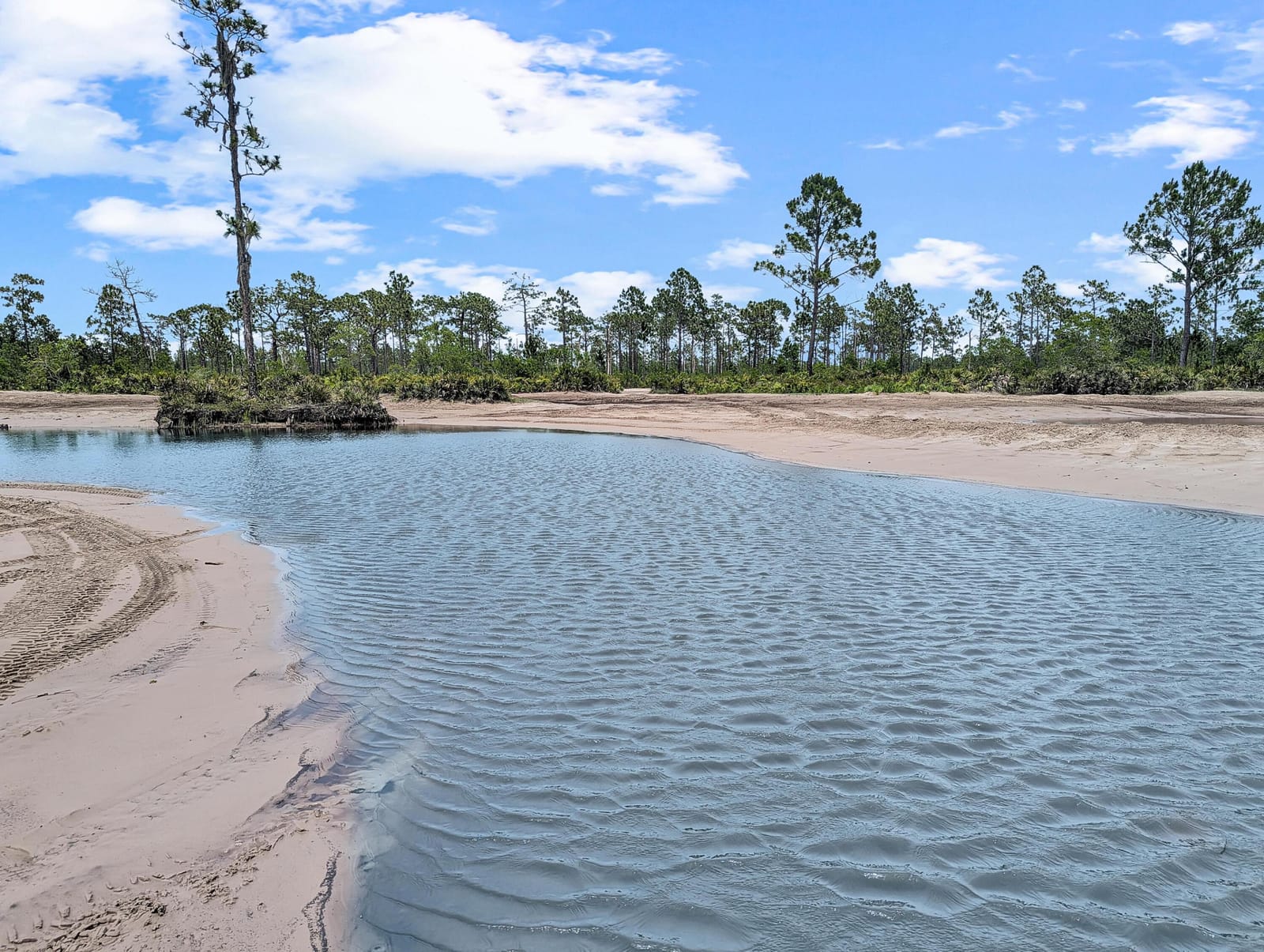 0 Holopaw Groves Road, St. Cloud, FL 34771 photo 28