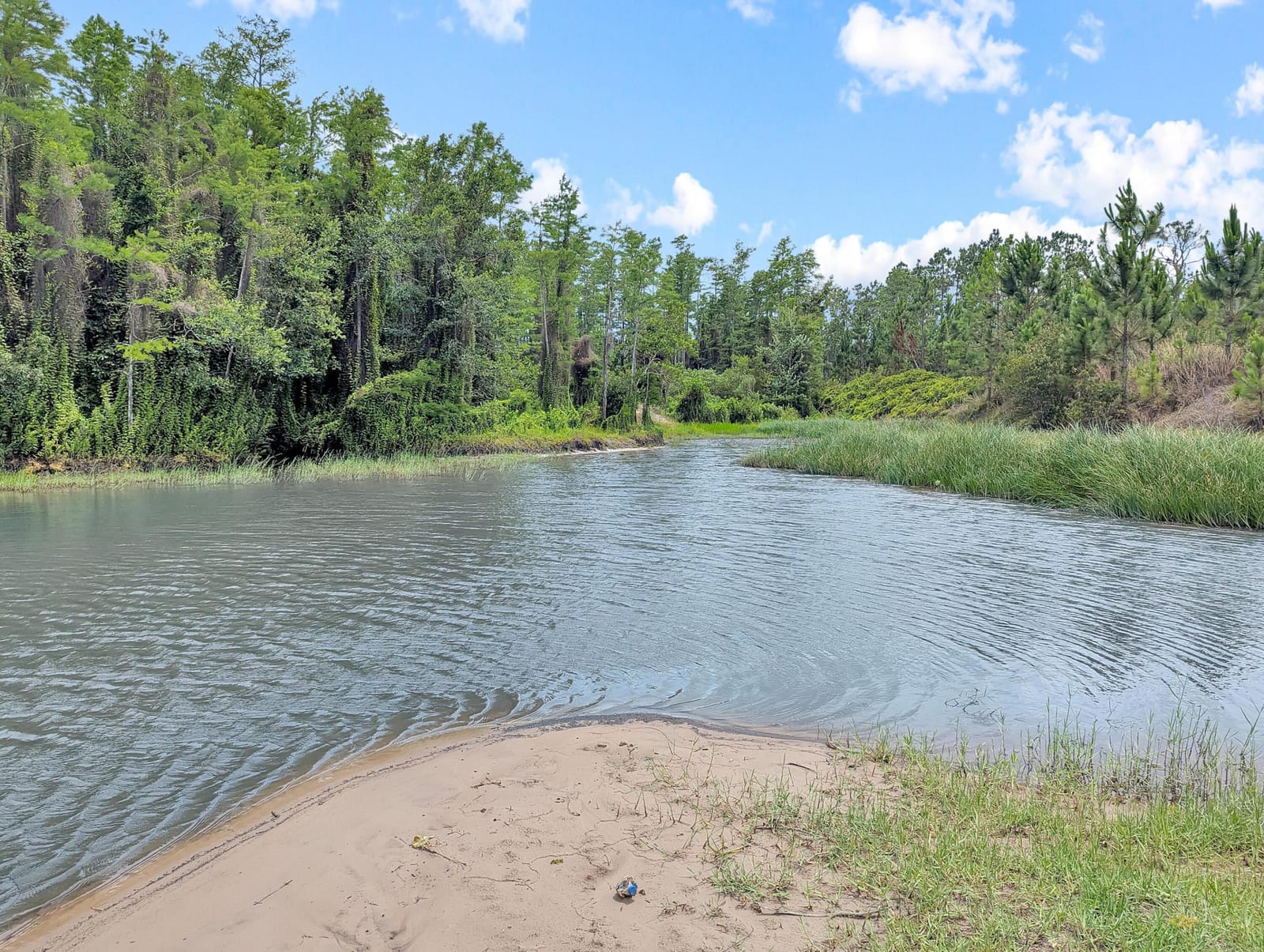 0 Holopaw Groves Road, St. Cloud, FL 34771 photo 29