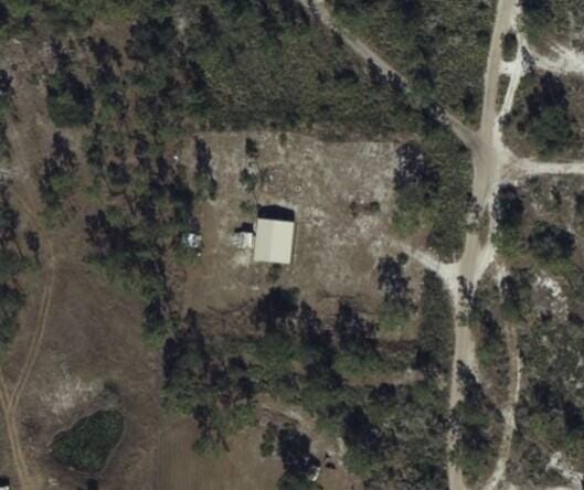 0 Holopaw Groves Road, St. Cloud, FL 34771 photo 4