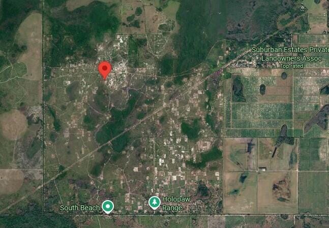 0 Holopaw Groves Road, St. Cloud, FL 34771 photo 5