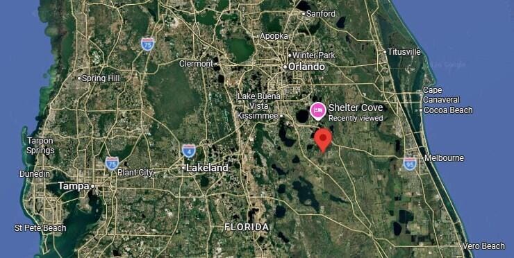 0 Holopaw Groves Road, St. Cloud, FL 34771 photo 6