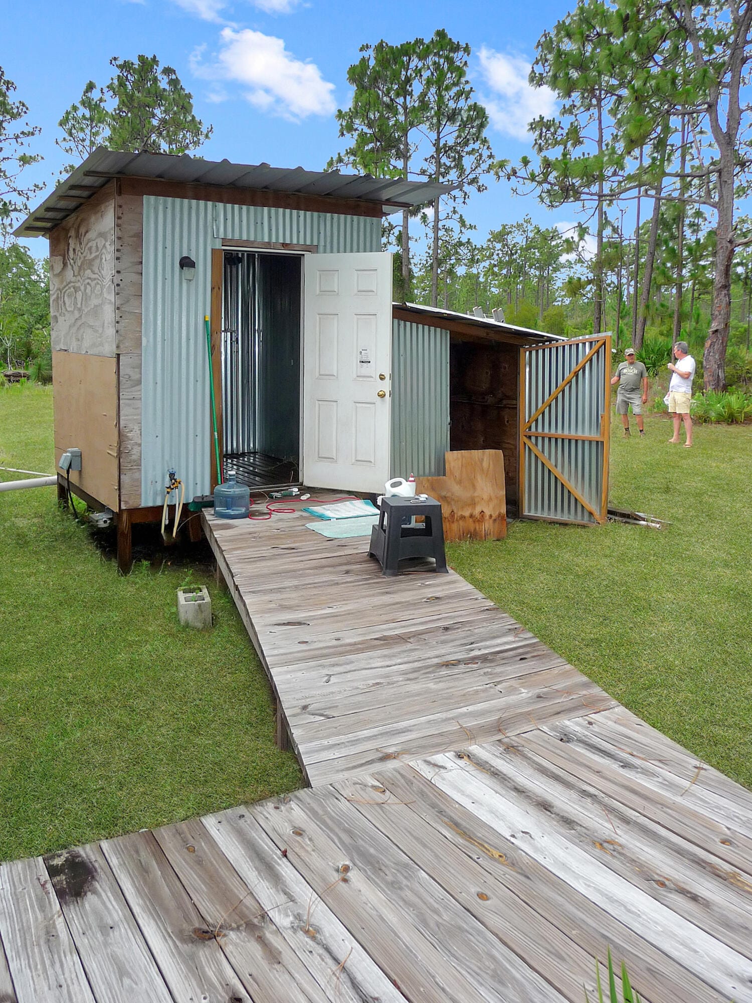 0 Holopaw Groves Road, St. Cloud, FL 34771 photo 7