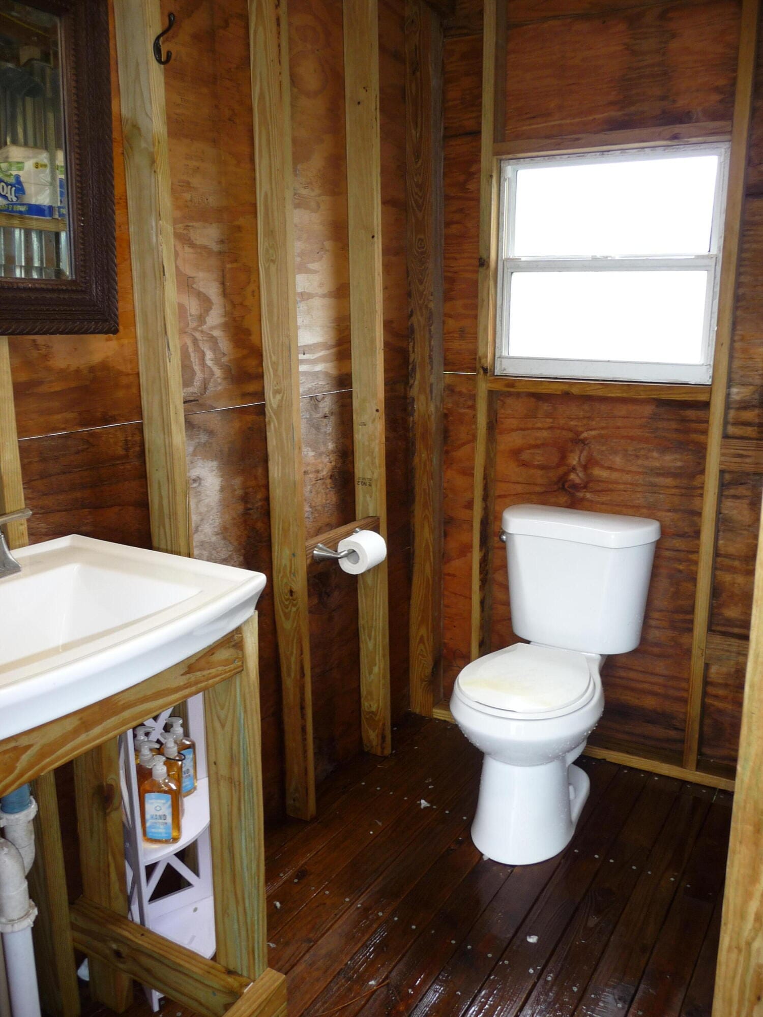 0 Holopaw Groves Road, St. Cloud, FL 34771 photo 9