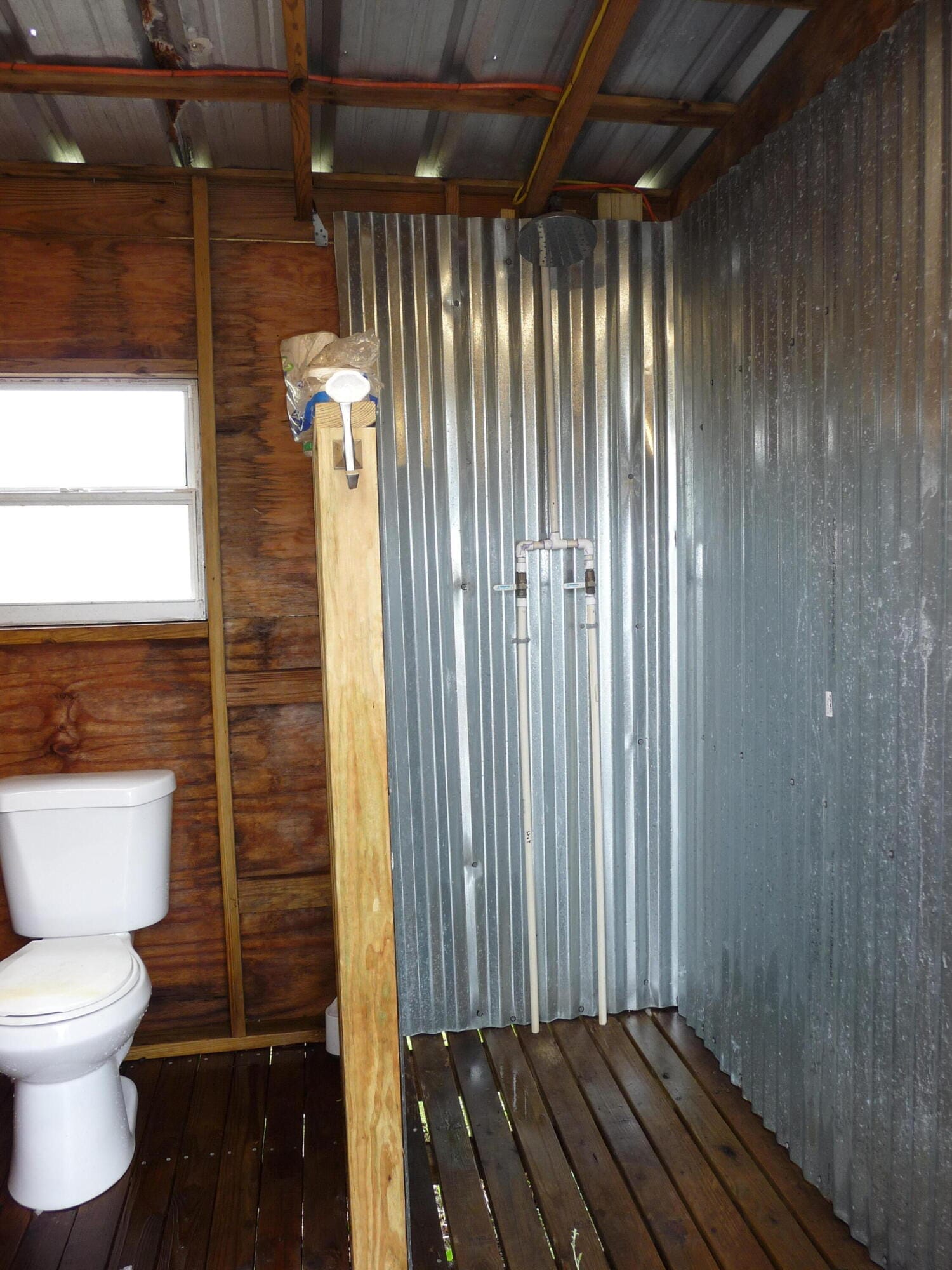 0 Holopaw Groves Road, St. Cloud, FL 34771 photo 10