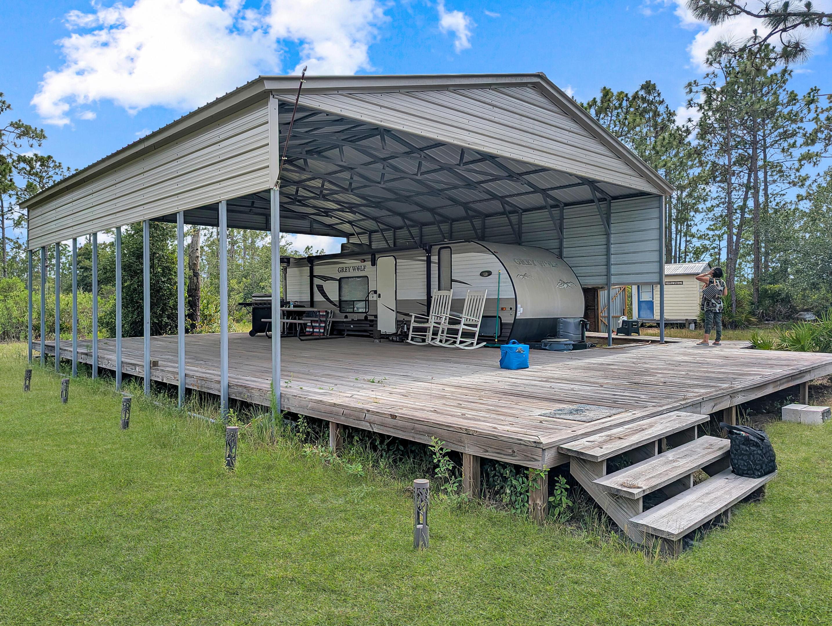 0 Holopaw Groves Road, St. Cloud, FL 34771, St Cloud