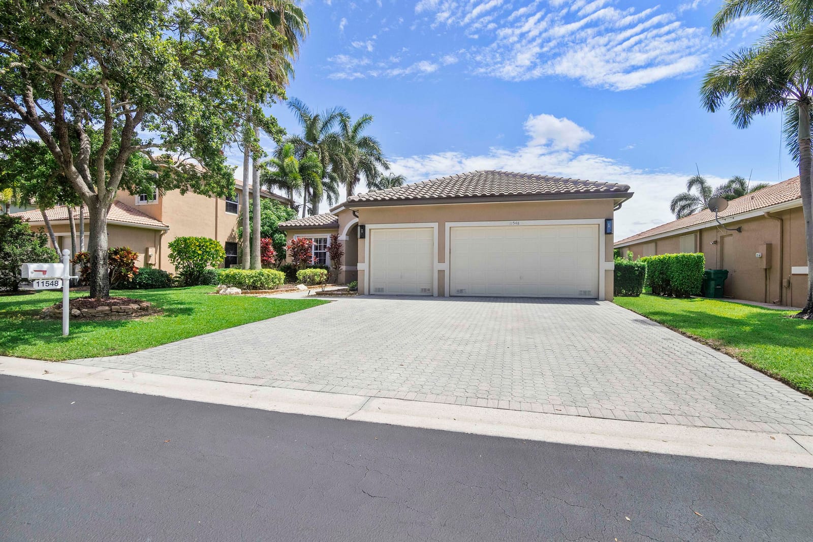 11548 NW 49th Court, Coral Springs, FL 33076 photo 2