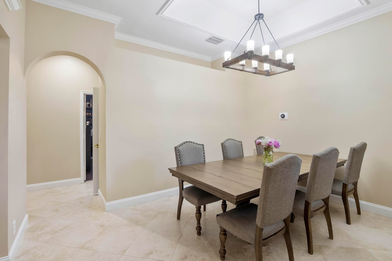 11548 NW 49th Court, Coral Springs, FL 33076 photo 11
