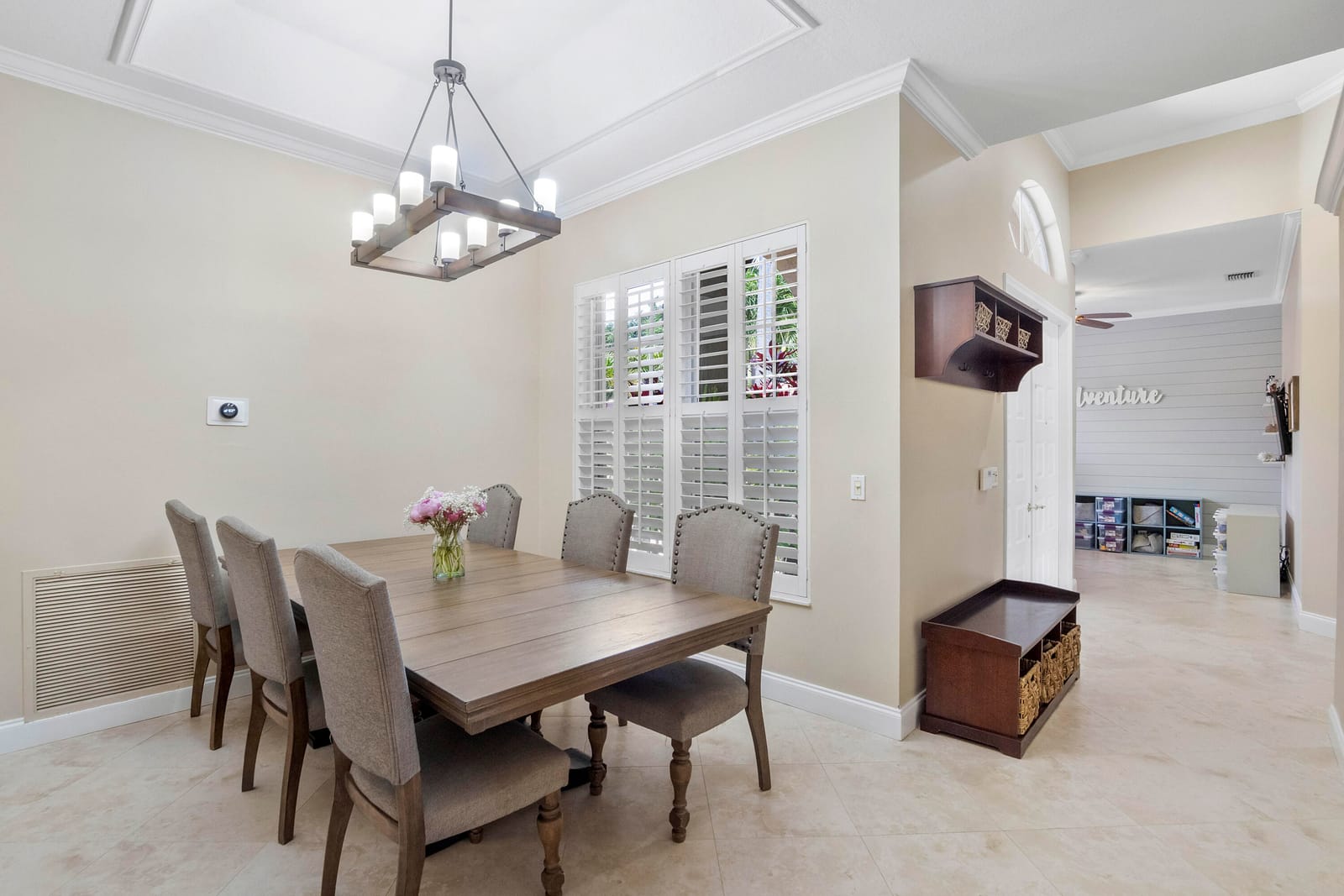 11548 NW 49th Court, Coral Springs, FL 33076 photo 12