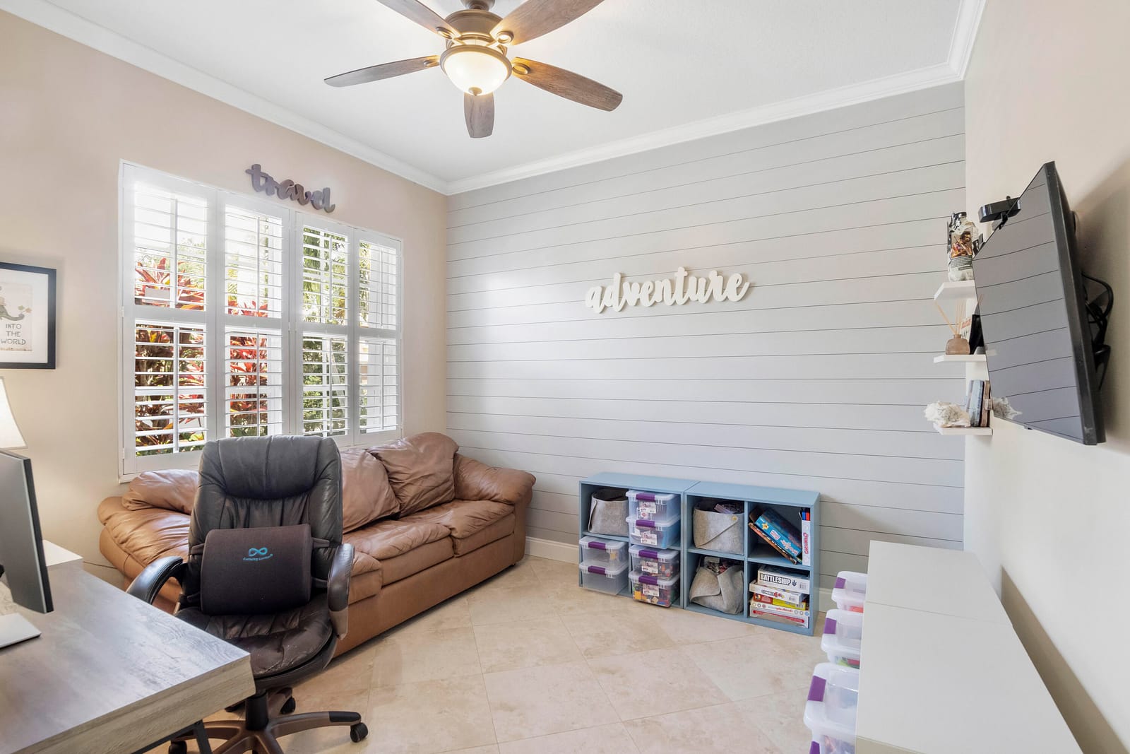 11548 NW 49th Court, Coral Springs, FL 33076 photo 13