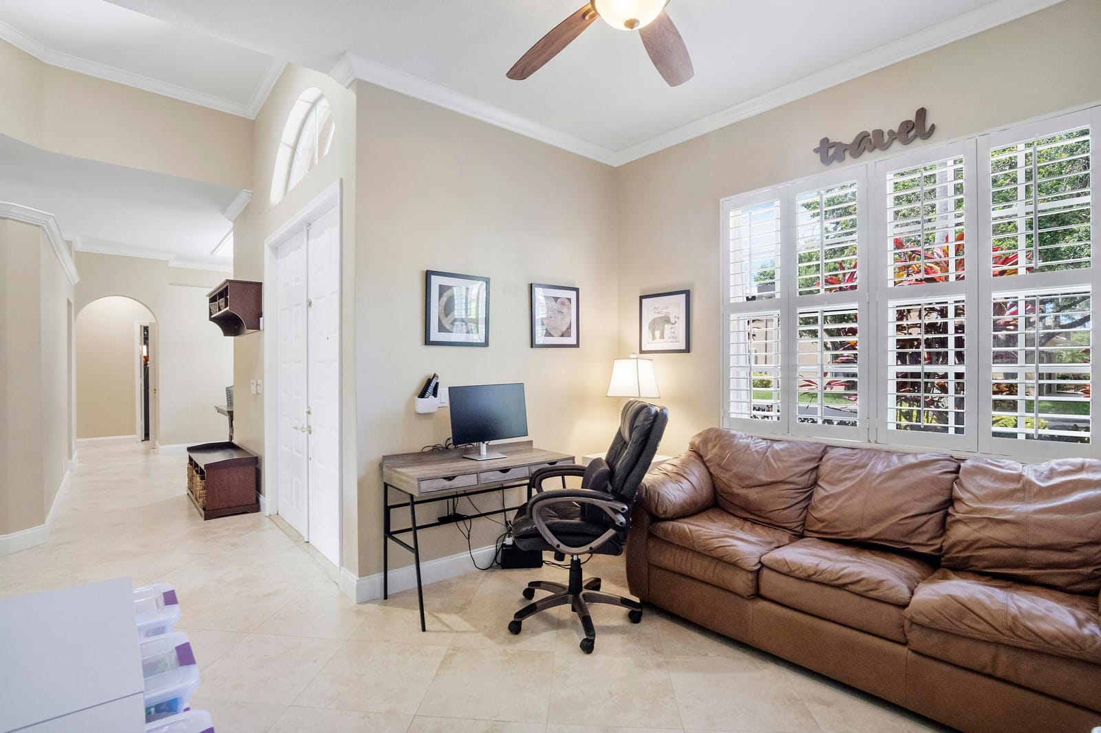 11548 NW 49th Court, Coral Springs, FL 33076 photo 14