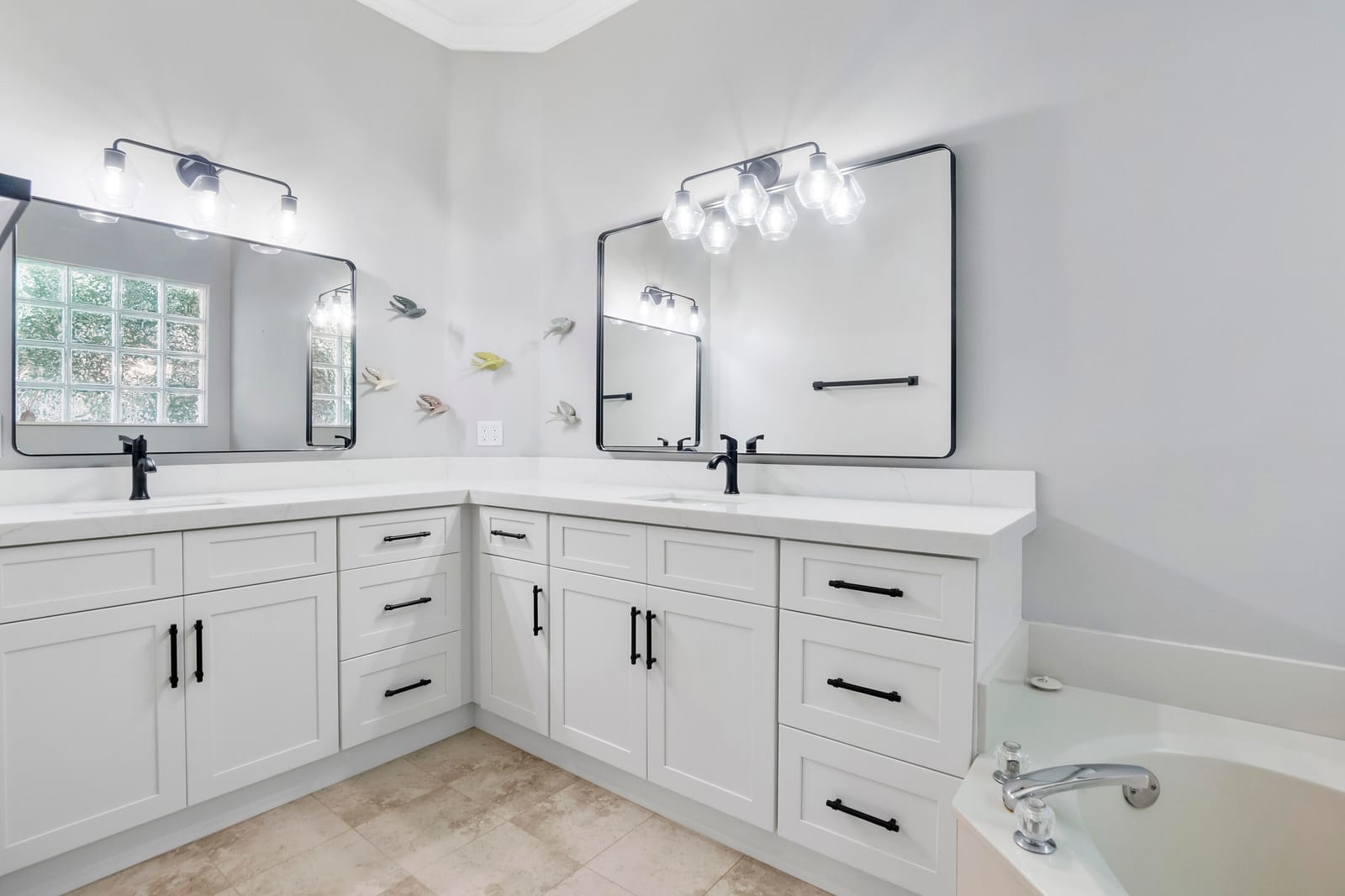 11548 NW 49th Court, Coral Springs, FL 33076 photo 17