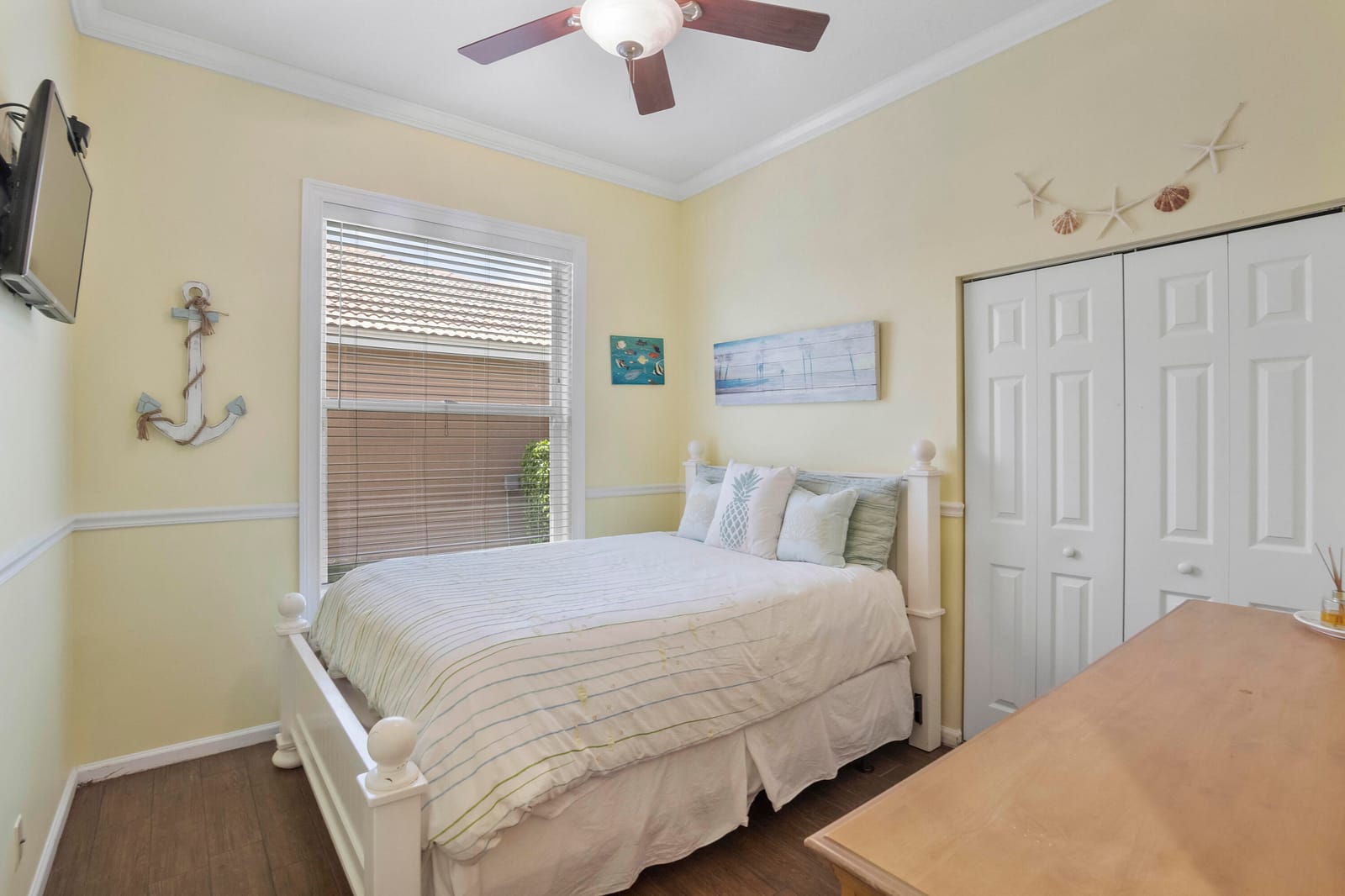 11548 NW 49th Court, Coral Springs, FL 33076 photo 20