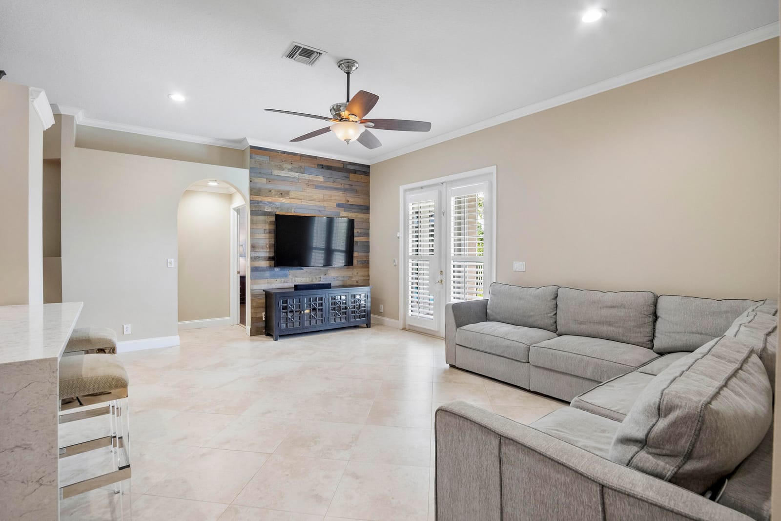 11548 NW 49th Court, Coral Springs, FL 33076 photo 3