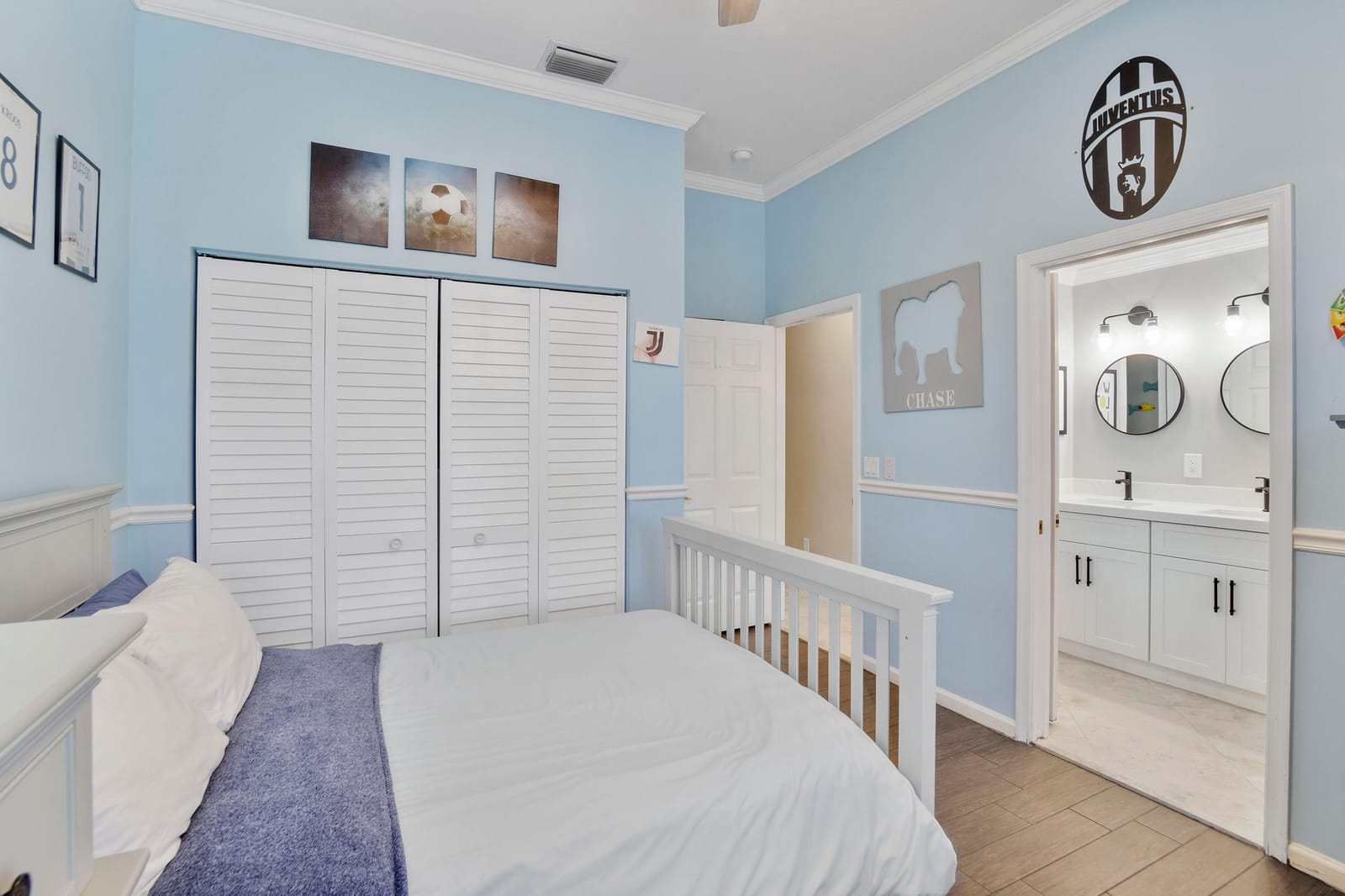 11548 NW 49th Court, Coral Springs, FL 33076 photo 23