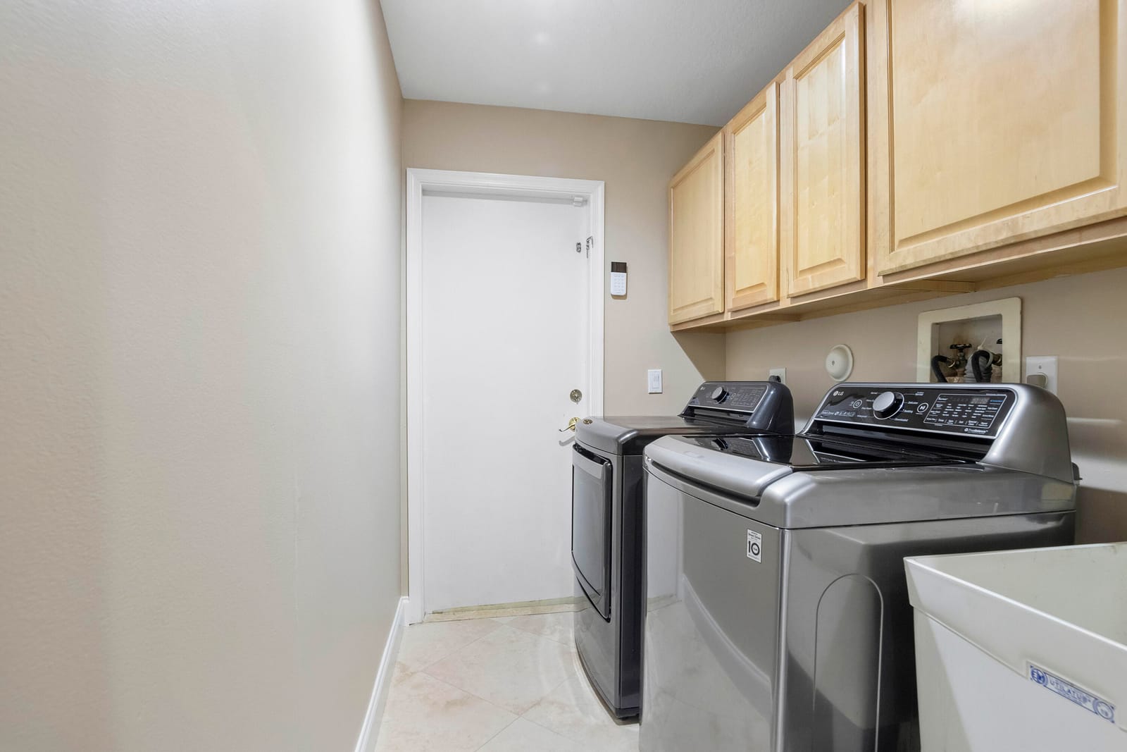 11548 NW 49th Court, Coral Springs, FL 33076 photo 28